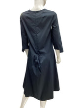 Load image into Gallery viewer, max mara Size 10 Teal Dress