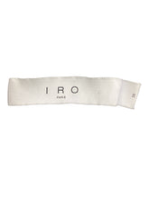Load image into Gallery viewer, IRO -Paris Size Small Black &amp; Bronze Dress