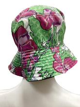 Load image into Gallery viewer, Coach Hat
