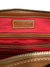 Load image into Gallery viewer, dooney &amp; bourke Honey Purse
