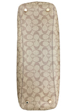 Load image into Gallery viewer, Coach Brown Purse