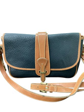 Load image into Gallery viewer, dooney &amp; bourke Purse