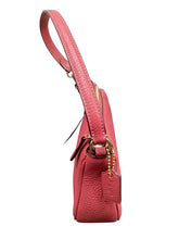 Load image into Gallery viewer, Coach Pink Purse