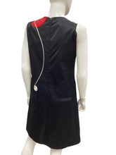 Load image into Gallery viewer, OJALA Size Medium Black Dress