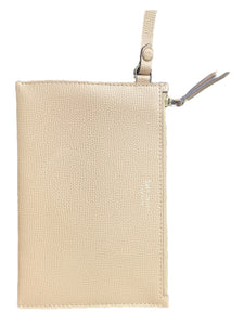 Kate Spade tan Purse