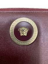Load image into Gallery viewer, versace Wallet