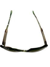 Load image into Gallery viewer, Servin-Spain glasses