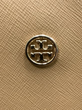 Load image into Gallery viewer, tory burch Caramel Purse
