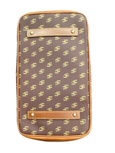 Load image into Gallery viewer, dooney &amp; bourke Chestnut Purse