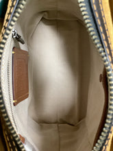 Load image into Gallery viewer, Coach Black Purse