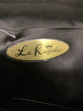 Load image into Gallery viewer, la regale Purse