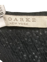 Load image into Gallery viewer, ROARKE New York miscellaneous