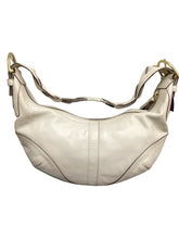 Load image into Gallery viewer, Coach BONE Purse