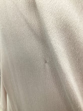 Load image into Gallery viewer, free people Size xsp Pink Jumpsuit