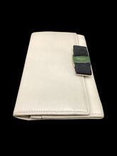 Load image into Gallery viewer, salvatore ferragamo Beige Purse