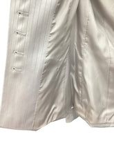 Load image into Gallery viewer, escada Size 38(6) light blue Blazers