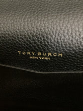 Load image into Gallery viewer, tory burch Black Purse