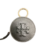 Load image into Gallery viewer, tory burch Black Wallet