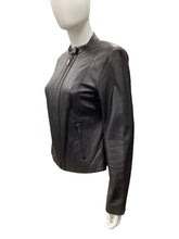 Load image into Gallery viewer, cole haan Size Small Black Skirt