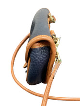 Load image into Gallery viewer, dooney &amp; bourke Purse
