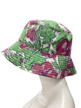 Load image into Gallery viewer, Coach Hat
