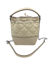 Load image into Gallery viewer, tory burch Beige Purse