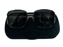 Load image into Gallery viewer, GUCCI glasses