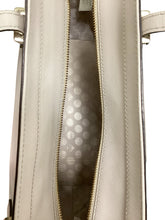 Load image into Gallery viewer, Kate Spade BONE Purse