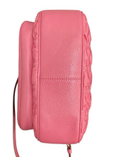 Load image into Gallery viewer, Coach Pink Purse