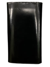 Load image into Gallery viewer, GUCCI Black Wallet