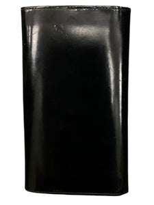 GUCCI Black Wallet
