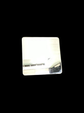 Load image into Gallery viewer, ROSART-Vintage Black &amp; Gold Purse