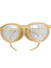 Load image into Gallery viewer, glasses
