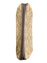 Load image into Gallery viewer, Coach Brown Purse