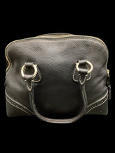 Load image into Gallery viewer, dooney &amp; bourke Black Purse