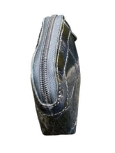 Load image into Gallery viewer, Brighton Blue Purse