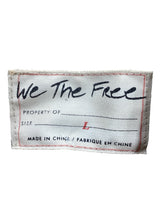 Load image into Gallery viewer, free people Size Large Camel Jacket