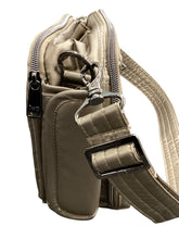 Load image into Gallery viewer, LUG Gold Purse