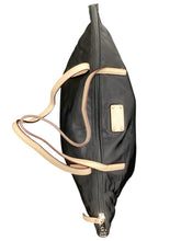 Load image into Gallery viewer, Kate Spade Black Purse