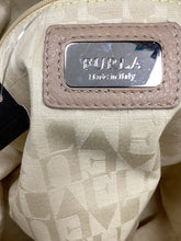 Load image into Gallery viewer, FURLA tan Purse