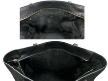 Load image into Gallery viewer, Kate Spade Size Large Black Purse