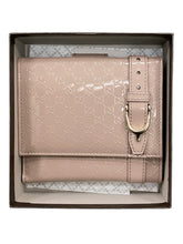 Load image into Gallery viewer, GUCCI Beige Purse