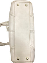 Load image into Gallery viewer, Coach BONE Purse