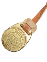 Load image into Gallery viewer, dooney &amp; bourke White Purse