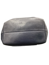 Load image into Gallery viewer, dooney &amp; bourke Blue Purse