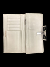 Load image into Gallery viewer, salvatore ferragamo Beige Purse