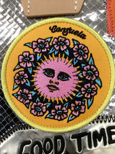 Load image into Gallery viewer, CONSUELA Multi-Color Purse