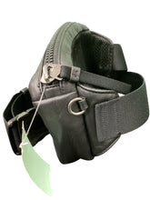Load image into Gallery viewer, Coach Black Purse
