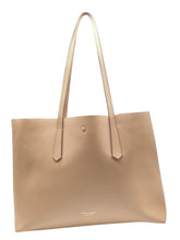 Load image into Gallery viewer, Kate Spade tan Purse