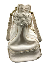 Load image into Gallery viewer, Coach BONE Purse